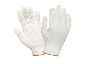 Производитель рабочих перчаток «Спецнить»