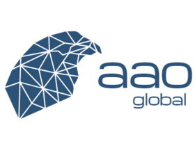 ООО «AAO Global»