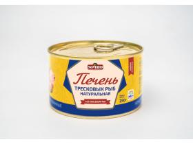 Компания «Спиро Групп»