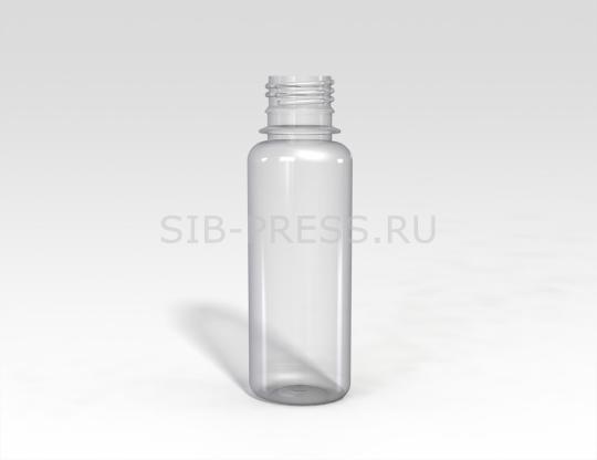 Фото 4 ПЭТ банки бутылки флаконы, г.Новосибирск 2022
