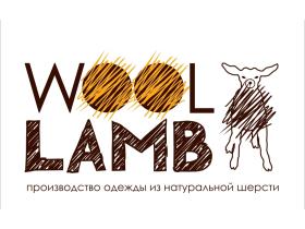 Woollamb