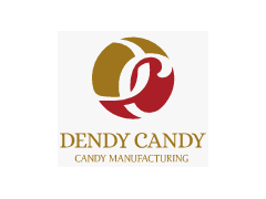 Производитель леденцов на палочке «Dendy Candy»