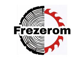 «Frezerom» фабрика столярных изделий с ЧПУ