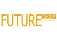 «FUTURE GROUP»