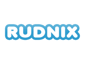 Фабрика мягкой игрушки «RUDNIX»