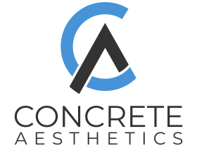 Concrete Aesthetics