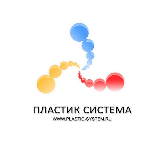 Фото №1 на стенде Логотип компании. 620198 картинка из каталога «Производство России».