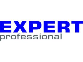 «EXPERT Professional»