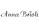 Anna Brioli