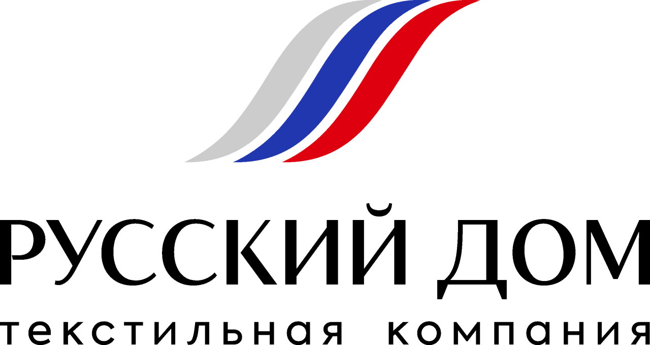 ООО «Текстильная компания «Русский Дом», г.Иваново. Каталог:  Хлопчатобумажные ткани, Ткани с принтом. Продажа оптом по цене  производителя. Ищем дилеров.