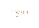 DiNastia Jewelry