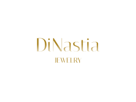 DiNastia Jewelry