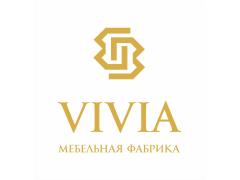 Мебельная фабрика VIVIA