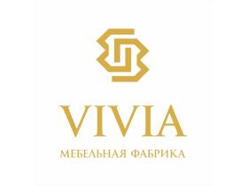 Мебельная фабрика VIVIA