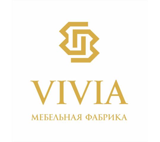 Фото №1 на стенде Мебельная фабрика VIVIA, г.Симферополь. 620912 картинка из каталога «Производство России».