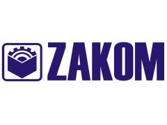 Производственная компания «ZAKOM»