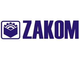 Производственная компания «ZAKOM»