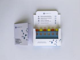 Иннова плюс