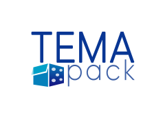 Производство настольных игр и коробок TEMApack
