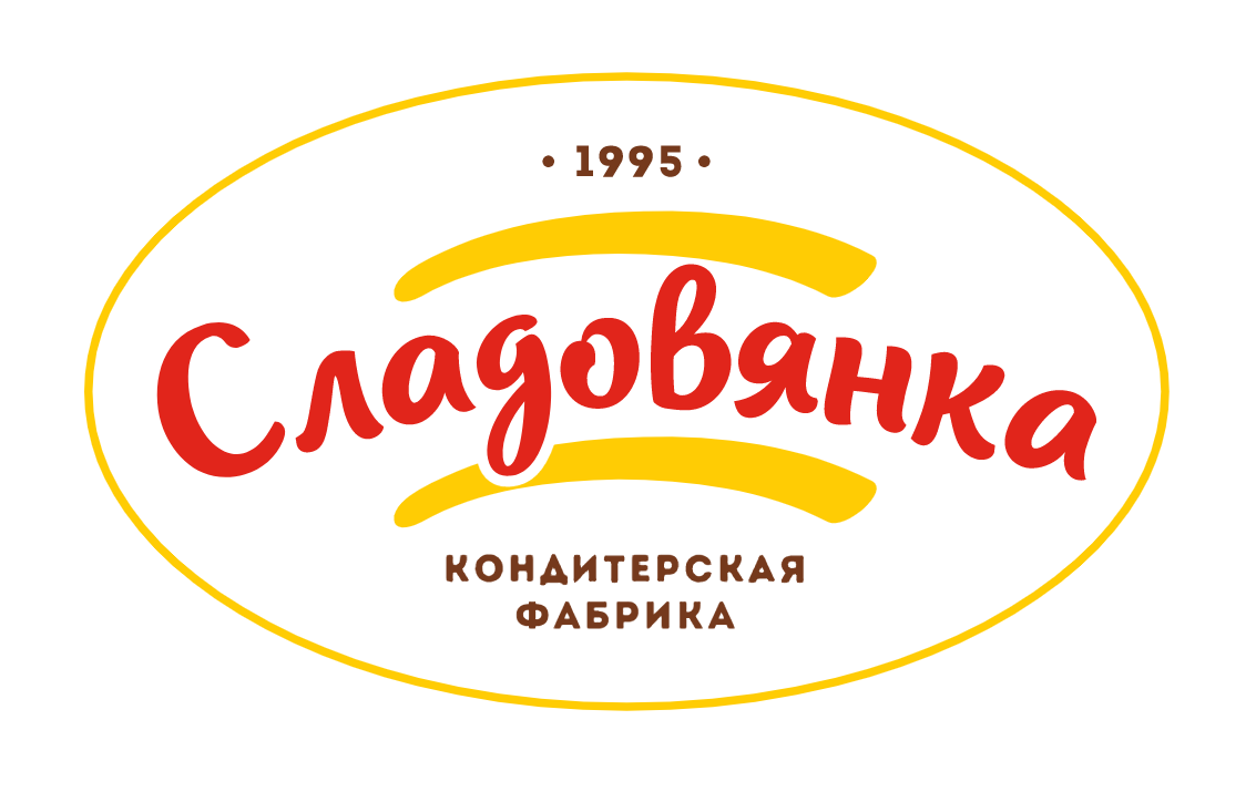 Александровская кондитерская фабрика «Сладовянка», г.Александров. Каталог:  Конфеты. Продажа оптом по цене производителя. Ищем дилеров.