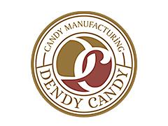 Производитель леденцов на палочке «Dendy Candy»