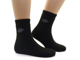 Global sock