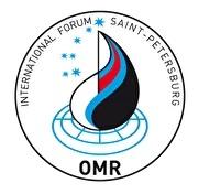 OMR 2022