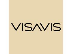 VISAVIS (Одежда для женщин, мужчин и детей)