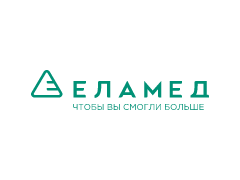 АО «Елатомский приборный завод» | Еламед