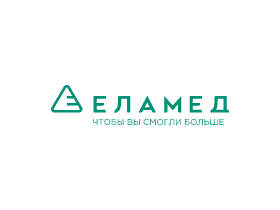 АО «Елатомский приборный завод» | Еламед