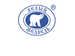 ООО ТД «АРКТИКА», компания «Белый Медведь»