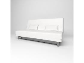 Чехол для дивана-кровати «Бединге»