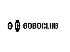 GOBOCLUB