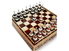 Фото 1 шахматы 2022