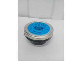 Черная икра (аквакультура) 50 гр
