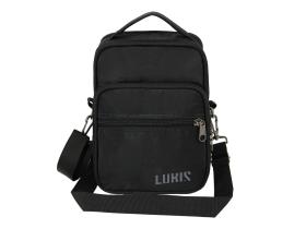 Производитель ранцев, рюкзаков и сумок LURIS
