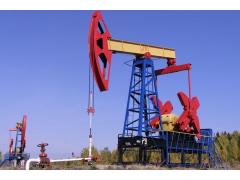 Российские учёные разрабатывают составы для добычи высоковязкой нефти Российские учёные разрабатывают составы для добычи высоковязкой нефти