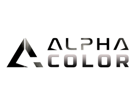 Производитель покрасочного оборудования «АльфаКолор»