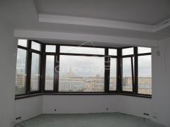 Фото 1 Деревянные европейские окна, г.Москва 2022