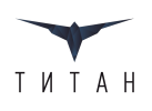 Компания «Титан», Екатеринбург