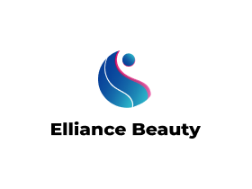 Elliance Beauty производитель косметики
