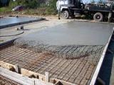 62714 картинка каталога «Производство России». Продукция Смесь сухая строительная Лёгкий Бетон «ПРИМВЕР», D300-D400-D500, упак. 30л, г.Владивосток 2014 Фото 1 Смесь сухая строительная Лёгкий Бетон "ПРИМВЕР", D300-D400-D500, упак. 30л 2014