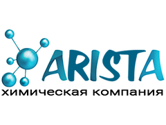 Химическая компания «АРИСТА»