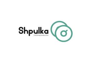 Shpulka®- производитель трикотажной одежды