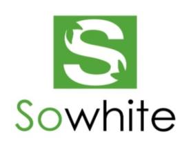 ТМ «SoWhite»- производство профессиональных чистящих средств