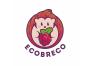 ECOBRECO