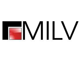 MILV