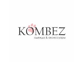 Производитель одежды для собак «KOMBEZ»
