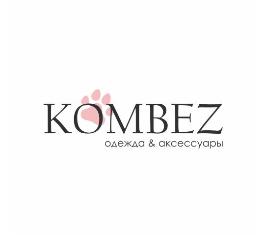 Фото 2 Производитель одежды для собак «KOMBEZ», г.Пермь
