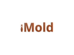 Компания iMold